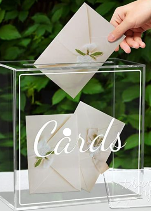 caja3